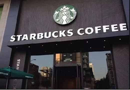 平和怎么打造出生意红火的门店招牌？